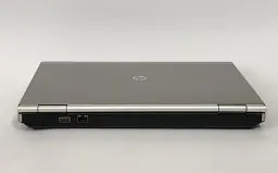 Ноутбук HP Elitebook 8470p / 14" (1366x768) / i5-3320M / 8GB / 320GB HDD / Win10Pro / сканер відбитка - Б/в - мініатюра 4