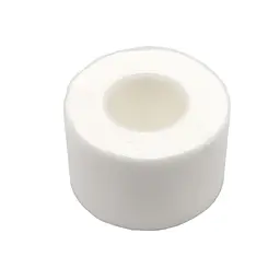 Флісова стрічка Dupla Replacement filter fleece VF 200 для Dupla Vliesfilter VF 200, 23 м (82551) - мініатюра 2