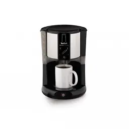 Кавоварка Tefal CM290838 Subito Mug - мініатюра 2
