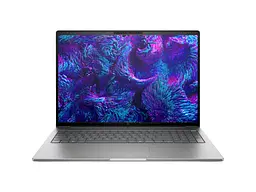 Ноутбук HP ZBook 8 G1i 16 (B30JRES)