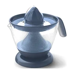 Соковыжималка Tefal ZP2M04E0 - миниатюра 4