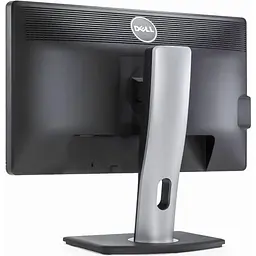 Монітор 21.5" Dell P2212H - Class B "Б/В" - мініатюра 2