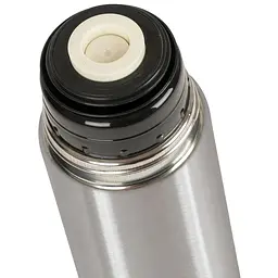 Термос Highlander Duro Flask 500ml Silver Single (FLA114-SR-SGL) - мініатюра 3