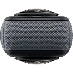 Екшн-камера Insta360 X4 8K Standard Bundle (CINSABMA) EU [107214] - мініатюра 8