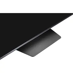Телевізор Hisense 55UR8S 55` QLED Ultra HD 4K (20019612) UA [173909] - мініатюра 4