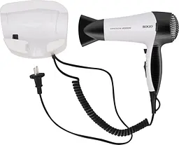 Фен Sogo SS-3645 2000 Вт 93616661