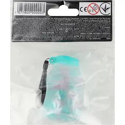 Іграшка-антистрес Monster Gum Крутий заміс - Crazy Bottle 5 видів в асортименті (CKS-10778) - мініатюра 2