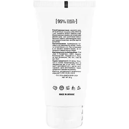 Подарунковий набір Mr.Scrubber Niacinamide Basic Care Kit - мініатюра 4