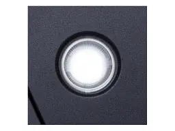 Витяжка Minola HDN 9412 BL 850 LED - мініатюра 8