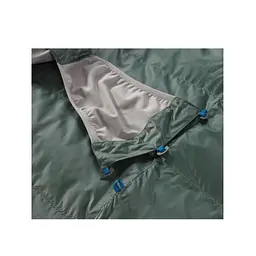 Спальник Therm-A-Rest Questar -18C Reg (1004-13159) - мініатюра 4