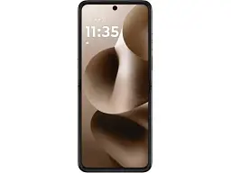 Смартфон Motorola Razr Ultra 2025 16/1TB Mountain Tail (PB770068US) - мініатюра 2
