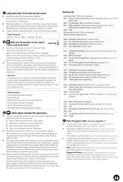 Fun for Flyers. Teacher’s Book with Downloadable Audio - Енн Робінсон - мініатюра 9
