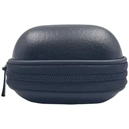 Футляр жорсткий до електробритви Panasonic WESCV70L7077 - мініатюра 4