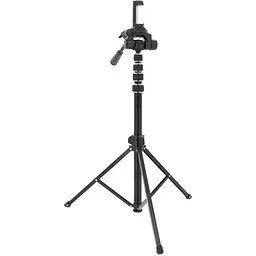 Штатив NeePho NP-2688 - мініатюра 2