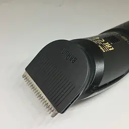 Змінний ніж, ріжучий блок для тримера Braun Type 5513, 5514, 5515, 5516, 5517, 5541, 81634451 - мініатюра 8