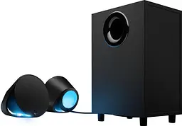Акустична система Logitech G560 (980-001301)