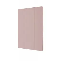 Чохол WAVE Smart Cover Lenovo Tab One 8,7" (TB305) в асортименті - мініатюра 5