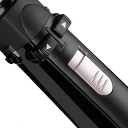 Фен-щітка BaByliss AS200E [70434] - мініатюра 7