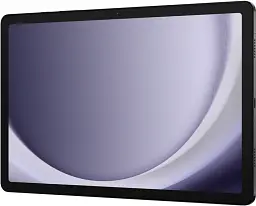 Планшет Samsung Galaxy Tab A9+ 8/128GB Wi-Fi Graphite (SM-X210NZAE) - мініатюра 4