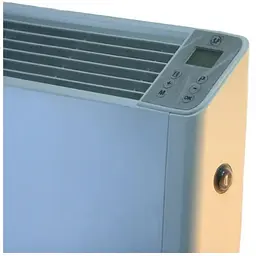 Конвектор Soler&Palau PM-1505 (5226839600) - мініатюра 4