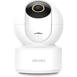 IP-камера Xiaomi iMiLab C21 Home Security Camera 2K (CMSXJ38A) 2023 Global - мініатюра 4