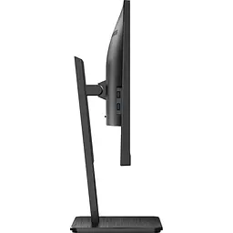 Монітор AOC 31.5" Q32P2CA [75395] - мініатюра 4
