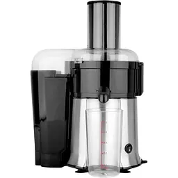 Соковижималка Gastroback Vital Juicer Pro (40117)