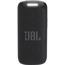 Мікрофон JBL Quantum Stream Wireless USB-C Black (JBLSTRMWLUSBCBLK) - мініатюра 3