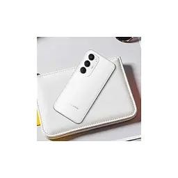 Мобільний телефон Tecno Spark 50 Pro 4/128Gb Cloud White (4894947123696) - мініатюра 7