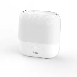 Зволожувач повітря MYCOND H:LUMI 300 - мініатюра 3