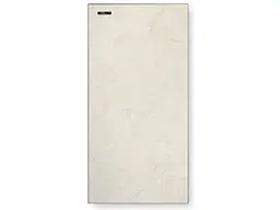 Конвектор Teploceramic ТС 395 білий - мініатюра 5