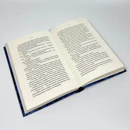 Убийственный холод - Кейт Элис Маршалл | Vivat, книга на украинском, новая, твердая - миниатюра 3