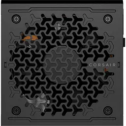 Блок живлення Corsair RM750e 750W 80+ Gold (CP-9020295-EU) - мініатюра 5
