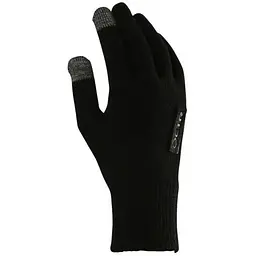 Рукавиці CTR SST Thermal Glove Black S/M (1052-13G3 1213 029 S/M)
