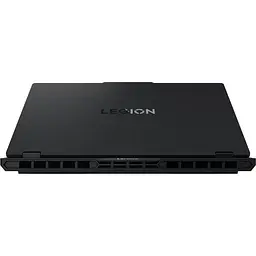 Ігровий ноутбук LENOVO Legion Pro 5 16ADR10 (83LT002FRM), AMD Ryzen 7 8745HX до 5.1 ГГц, 16" WQXGA, 32 ГБ, SSD 1 ТБ, NVIDIA GeForce RTX 5060 8 ГБ, - мініатюра 7