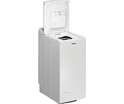 Пральна машина Whirlpool TDLRB 6240 BS UA - мініатюра 6