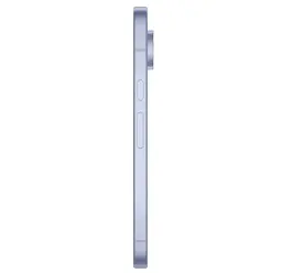 Смартфон Google Pixel 10 12/128GB Frost nano sim + esim - мініатюра 5