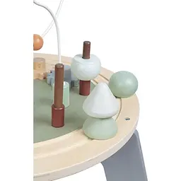 Ігровий стіл Janod Sweet Cocoon (J04402) - мініатюра 9