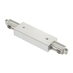 З’єднувач для треку Nordlux Link Dobb Adaptor 79049901