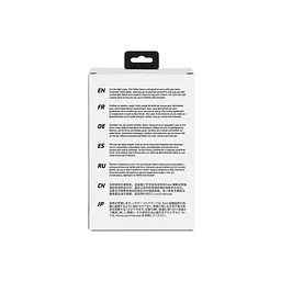 Кріплення на стіл для мастурбатора Kiiroo Keon Table Clamp регулюється кут нахилу - мініатюра 9