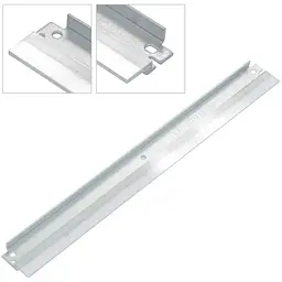 Лезо очищення Samsung ML-2950/2955, SCX4729, SL-M2620/2820 ANK (WB-D103S-ANK)