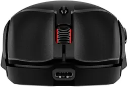 Миша HyperX Pulsefire Haste 2 mini Black (7D388AA) - мініатюра 3
