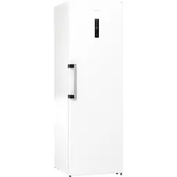 Морозильна камера Gorenje FN619EAW6 - мініатюра 4