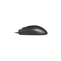 Мишка A4Tech OP-730D Black (4711421941839) - мініатюра 5