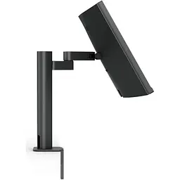 Монітор BenQ 31.5` PD3205UA (9H.LKGLA.TPE) [147895] - мініатюра 8