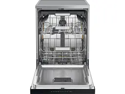 Посудомийна машина Whirlpool W7FHP43X - мініатюра 2