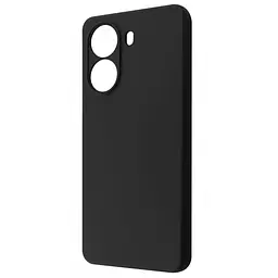 Чохол WAVE Colorful Case (TPU) Xiaomi Poco X7 Pro в асортименті - мініатюра 4