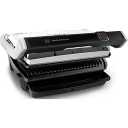 Гриль Tefal GC760D30 (6629667) - мініатюра 4
