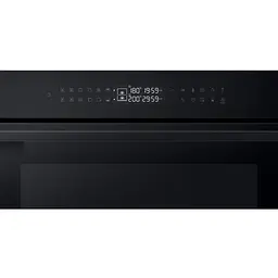 Духовой шкаф Samsung NV7B4245VAK/WT - миниатюра 10