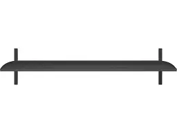 Телевізор LG 50UA75006LA - мініатюра 7
